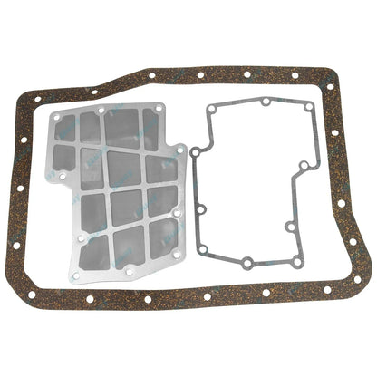 A440F Auto Transmission Filter Service Kit for Landcruiser BJ74 FJ73 (1984-1990)