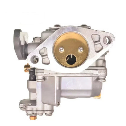 Carburetor for Mercury Outboard 9.9HP 13.5HP 15HP