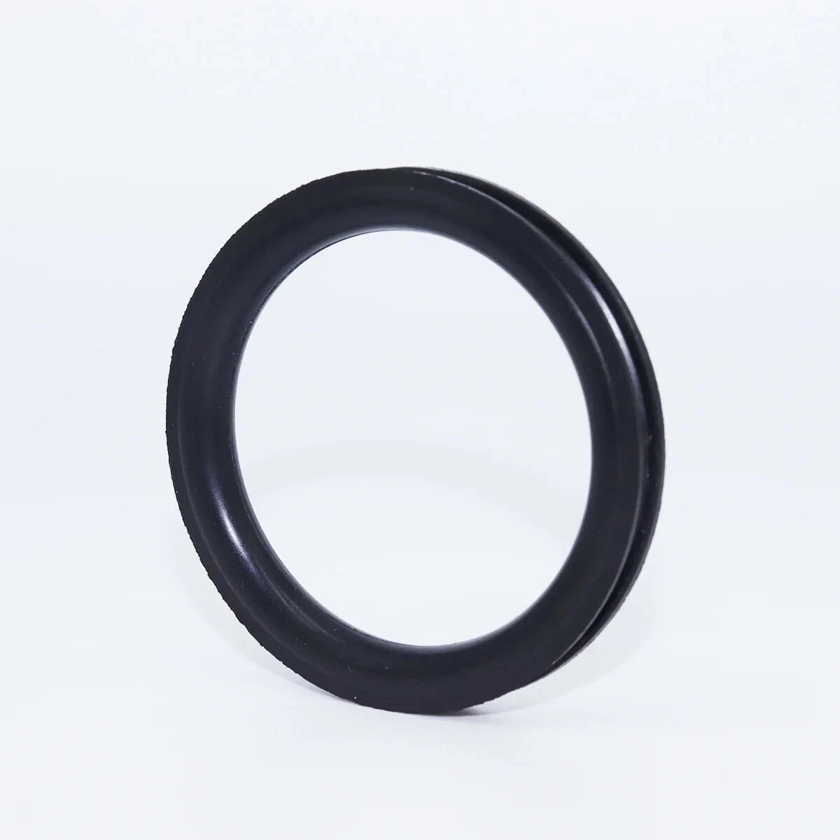 2pcs Fuel Tank Gas Cap Seal Rubber Gasket Replacement for Skoda Yeti (2010–2018)