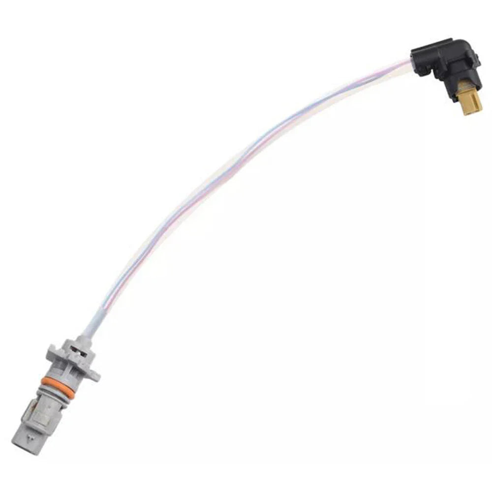 Engine Oil Pump Adapter Wiring Harness for Mercedes A CLA GLA-Class (2014-2023)