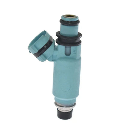 Fuel Injector for Subaru Impreza WRX 2.0L H4 (2002-2005)