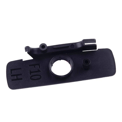 Front Left Bumper Camera Bracket for BMW 5 Series F10 F11 F18 (2010-2014)