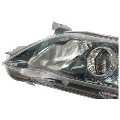 LH Projector Headlight for Toyota Camry AHV40 2010-2011 Hybrid Left LHS