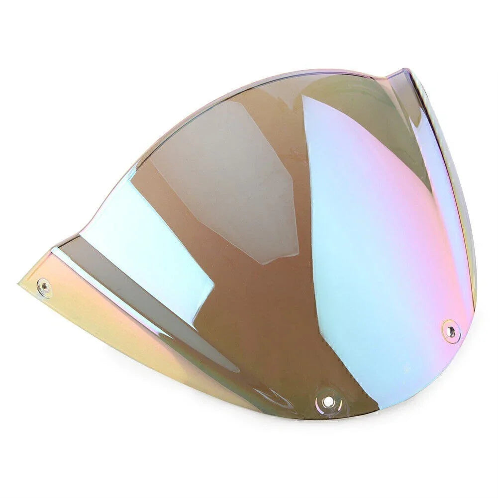 Windshield for Ducati M1000 Monster 696 659 795 796 (2008-2015)