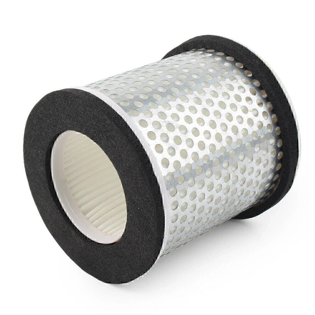 Air Filter Cleaner for Yamaha XJ600S XJ600N XJ900S Diversion (03)