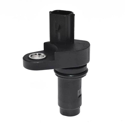 Crank Angle Sensor for Holden Malibu EM 2.4L LE9 (2013-2017)