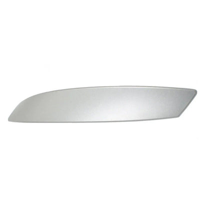 Right Door Handle Trim Cover for BMW Z4 E85 E86 (2002-2008)