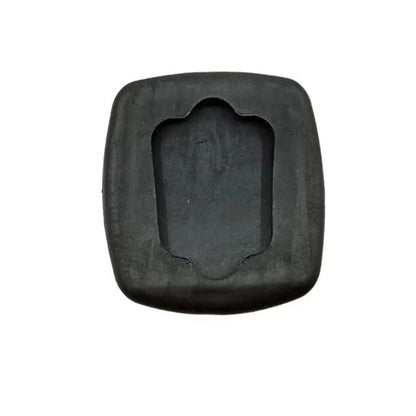 Brake Pedal Pads for Nissan Note, Tiida, NV200 (2006-2018)