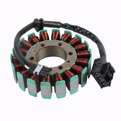 Stator Coil 1-Plug for Honda CB400 Generator Magneto (1992-1998)