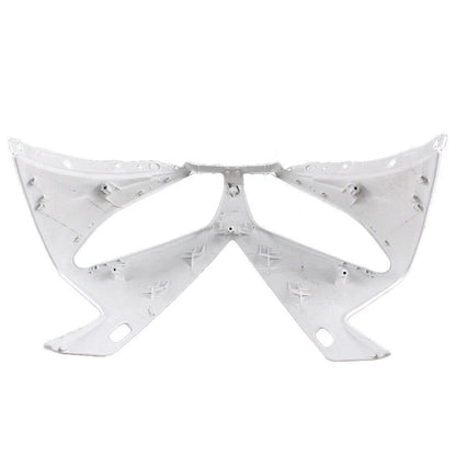 Motorcycle Upper Front Cowl Nose Fairing for Yamaha YZF R1 (2013-2014)