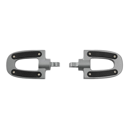 Foot Pegs for Harley Touring Sportster XL Softail