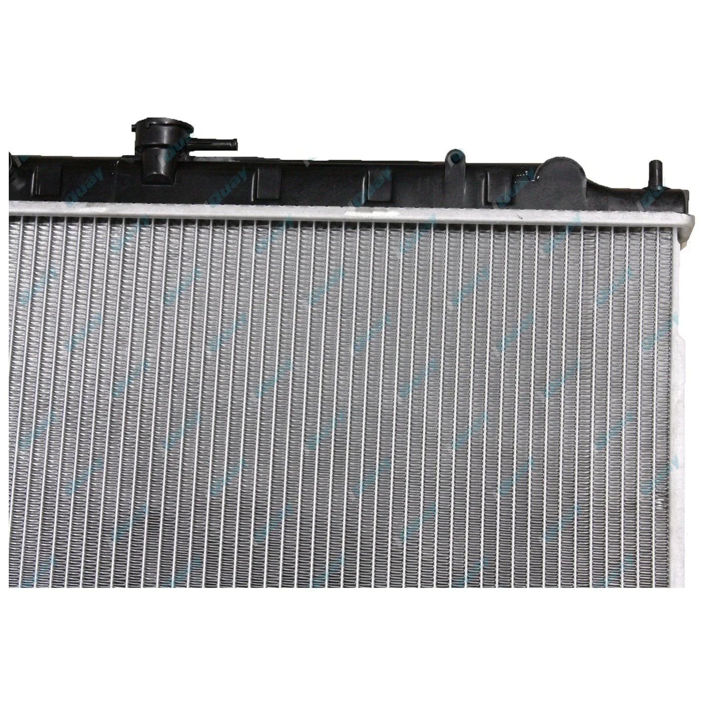 Alloy Radiator for Nissan Pulsar N16 LX/Q/ST/STL/TI Auto Sedan 1.6L/1.8L 00-06