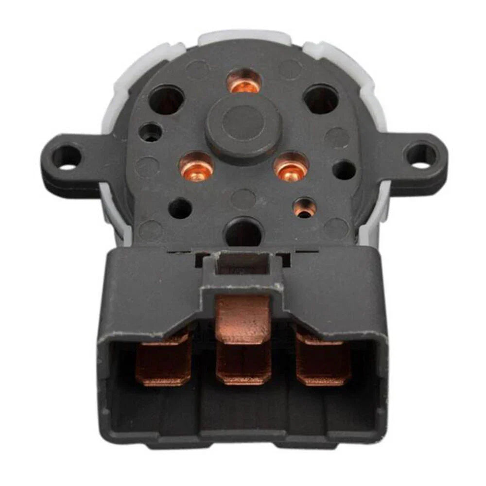 Ignition Starter Switch for Hyundai Elantra GT, Accent, Kia Forte (2011-2018)