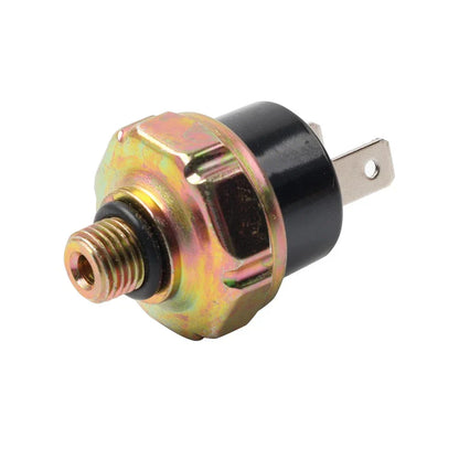 Brake Stop Light Switch Sensor for Polaris 440 500 580 600