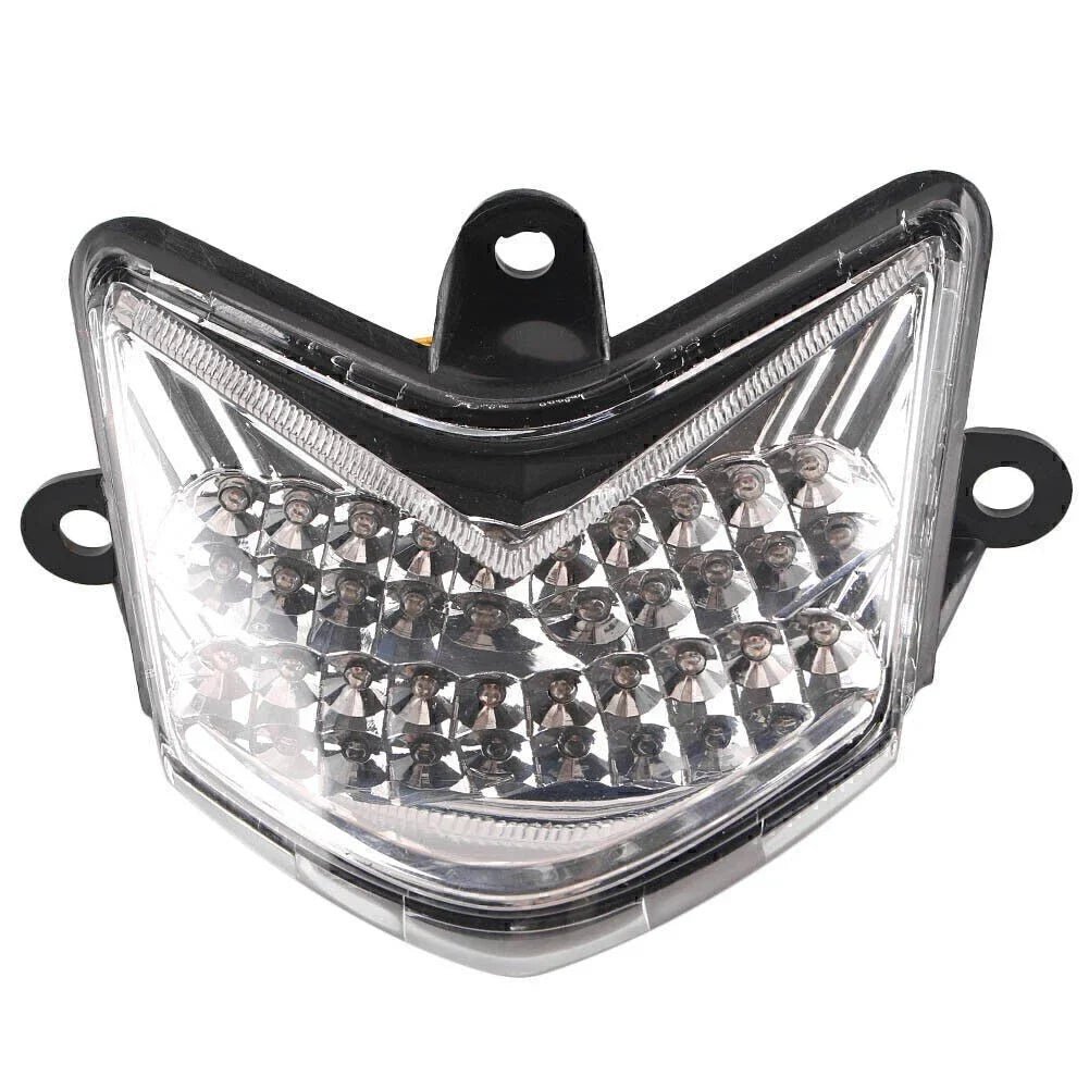 LED Rear Tail Light for Kawasaki Ninja ZX10R (2004-2005)