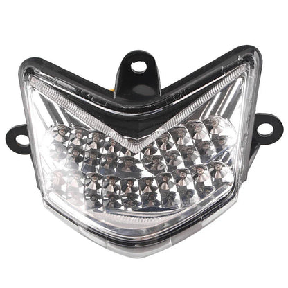 LED Rear Tail Light for Kawasaki Ninja ZX10R (2004-2005)