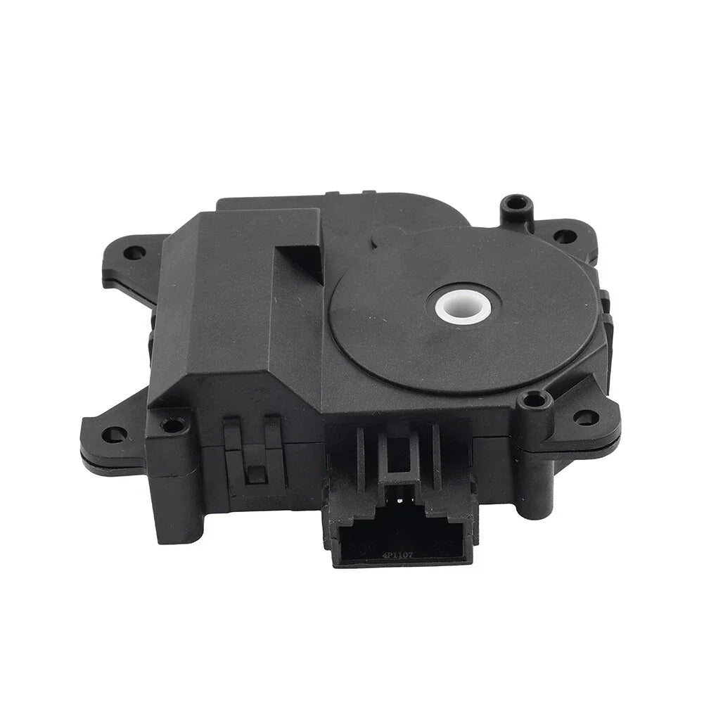AC Climate Control Flap Actuator Motor for Mitsubishi Grandis (2004-2011)