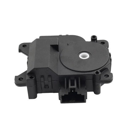 AC Climate Control Flap Actuator Motor for Mitsubishi Grandis (2004-2011)