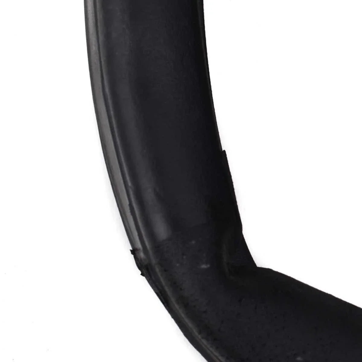 Door Rubber Seal Weatherstrip Pair Fits Toyota Hilux RN30 LN40 Ute 1978-83 D05