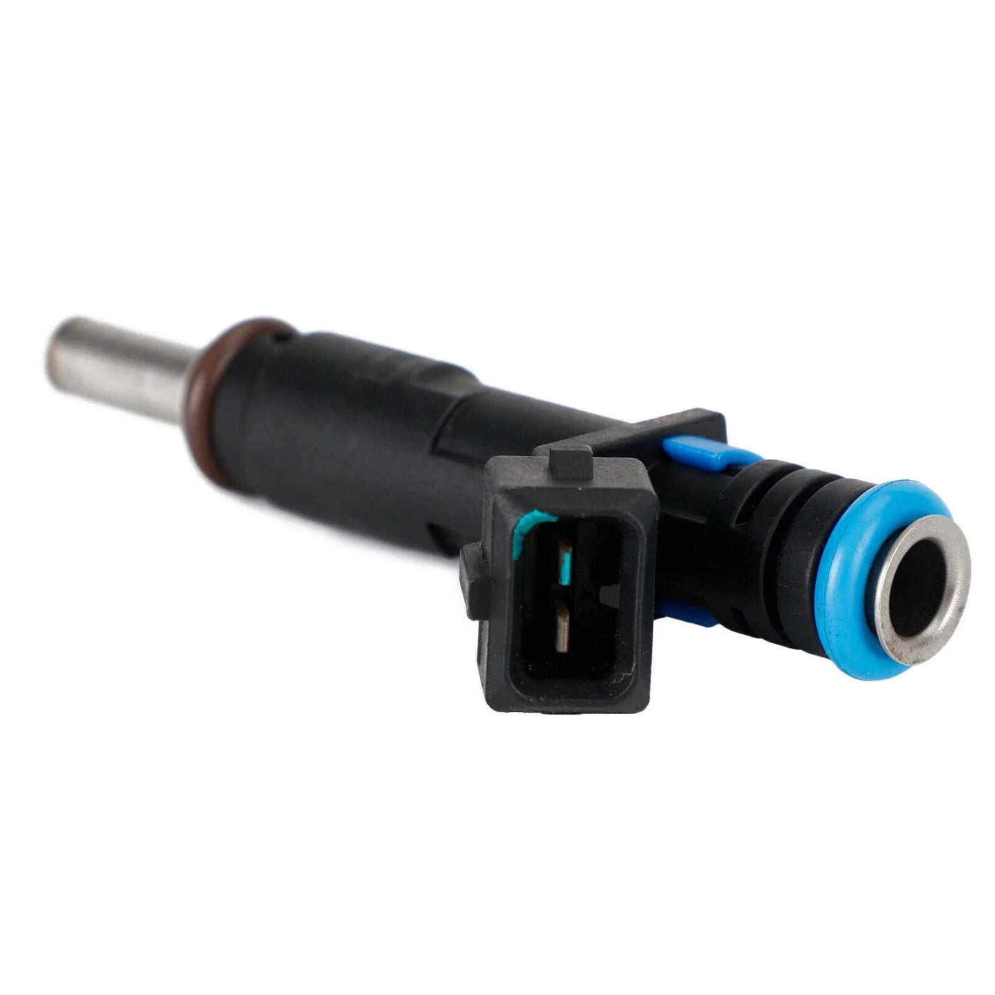 New Fuel Injectors for Holden Cruze 1.8L 4Cyl (2013-2016)