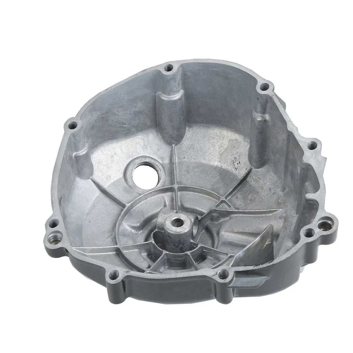 Clutch Crackcase Cover for Yamaha YZF R1 (2006-2006)