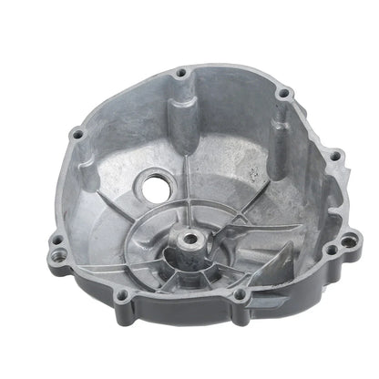Clutch Crackcase Cover for Yamaha YZF R1 (2006-2006)