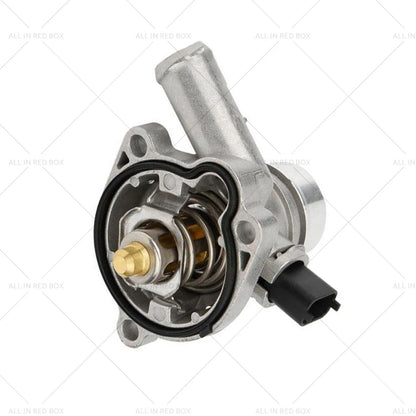 Water Outlet Pipe & Thermostat Housing for Holden Cruze JH (2011-2016)