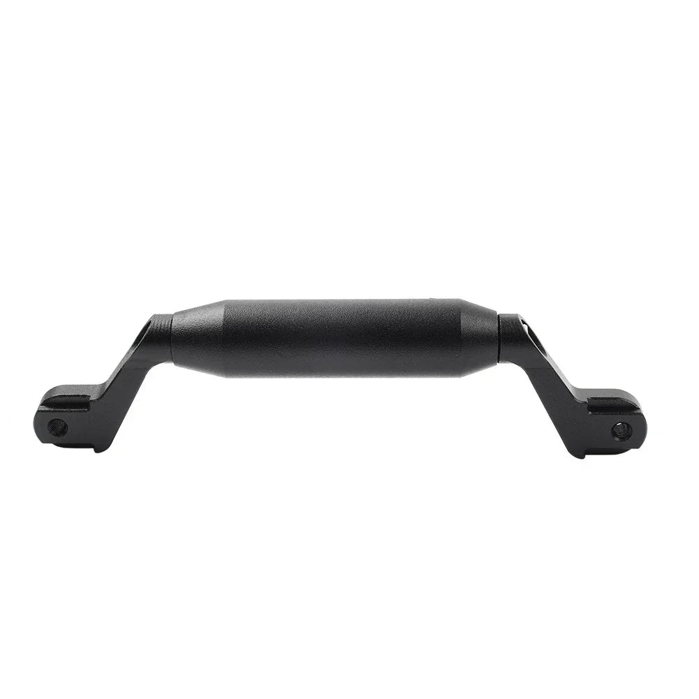 Phone Bracket Holder for Tiger 1200 GT/Rally (2022-2025)