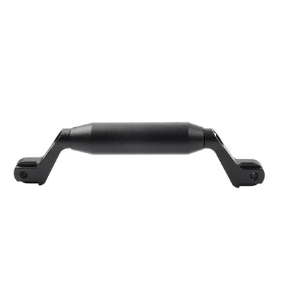 Phone Bracket Holder for Tiger 1200 GT/Rally (2022-2025)