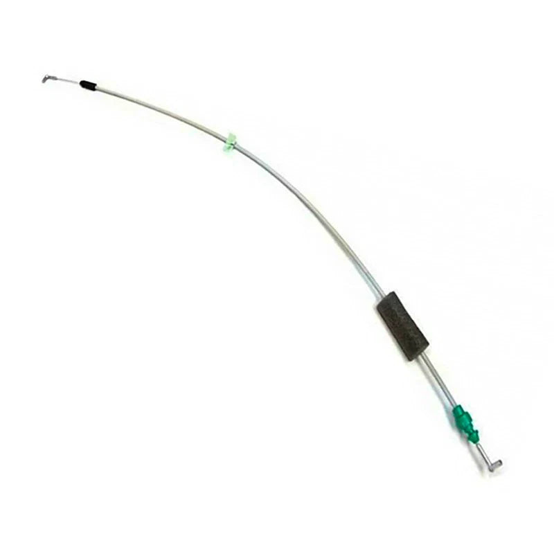 Rear Left Inner Door Handle Lock Cable for Honda Accord (2003-2007)