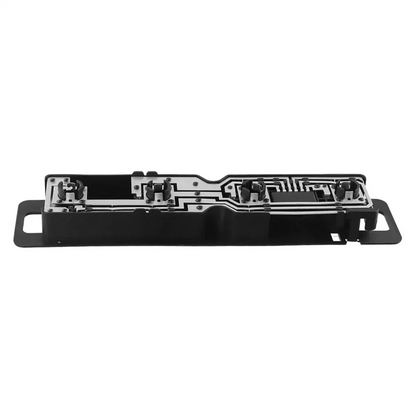 Rear Tail Light Circuit Board for Dodge Mercedes Sprinter (2007-2018)