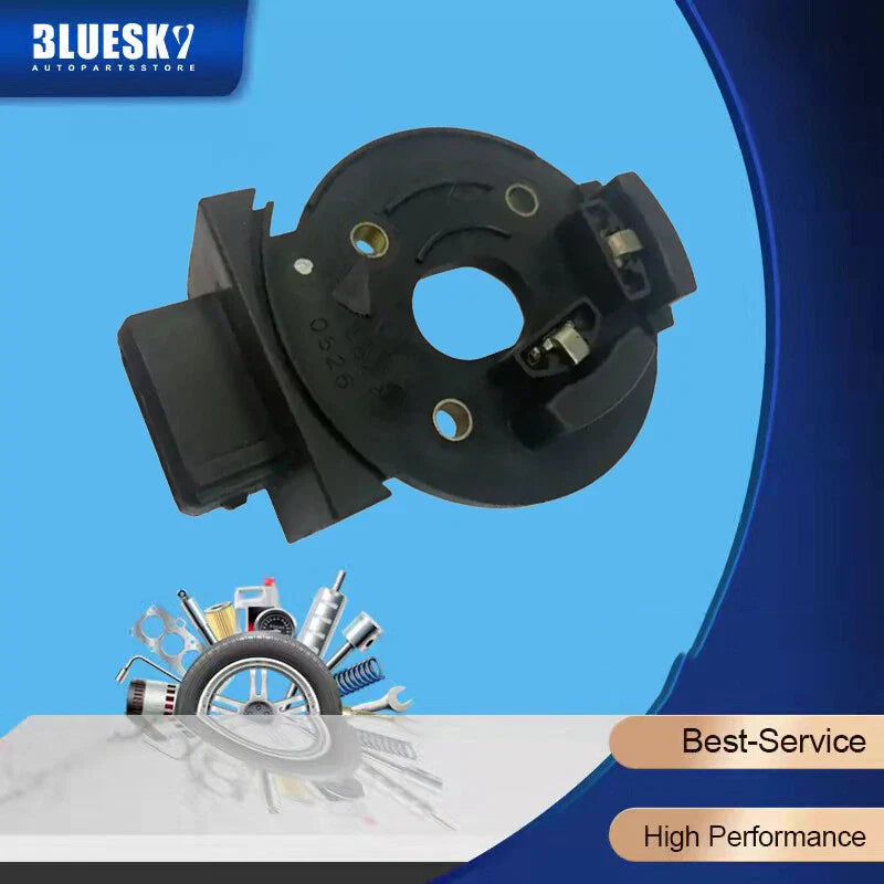 New Crank Angle Sensor for Mitsubishi Triton 10/1996-06