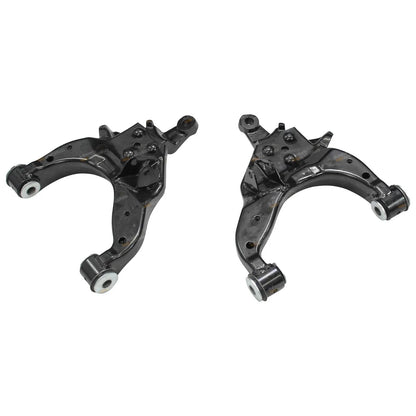 2 x Lower Control Arms for 4Runner Hilux Surf KZN185 VZN185 (1995–2002)
