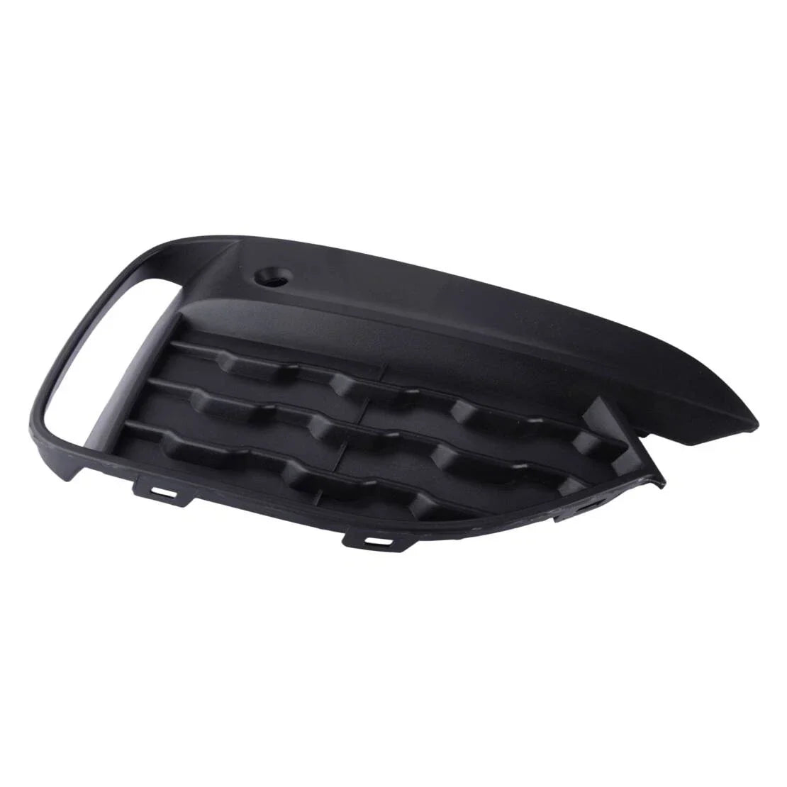 Front Bumper Grille Radiator Grill for BMW X6 F16 M Sport (2015-2019)