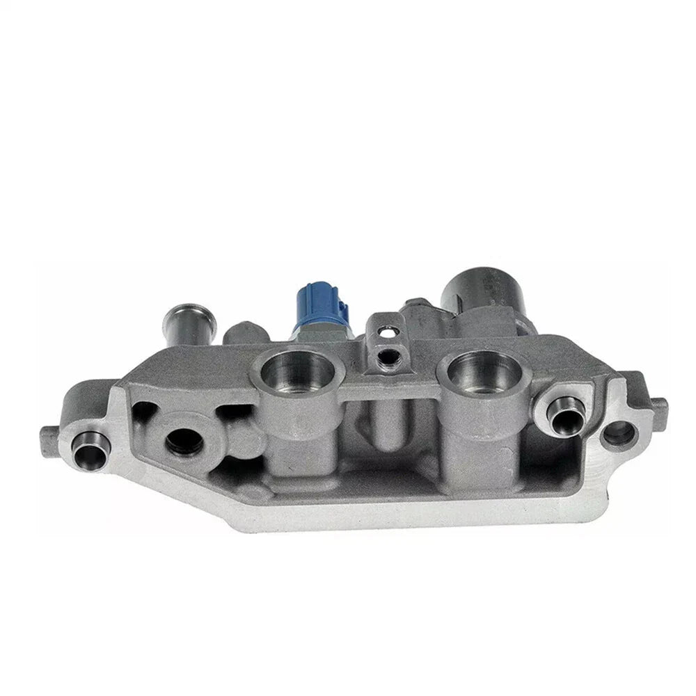 VVT Engine Variable Timing Solenoid for Honda Crosstour, Acura RLX (2010-2015)