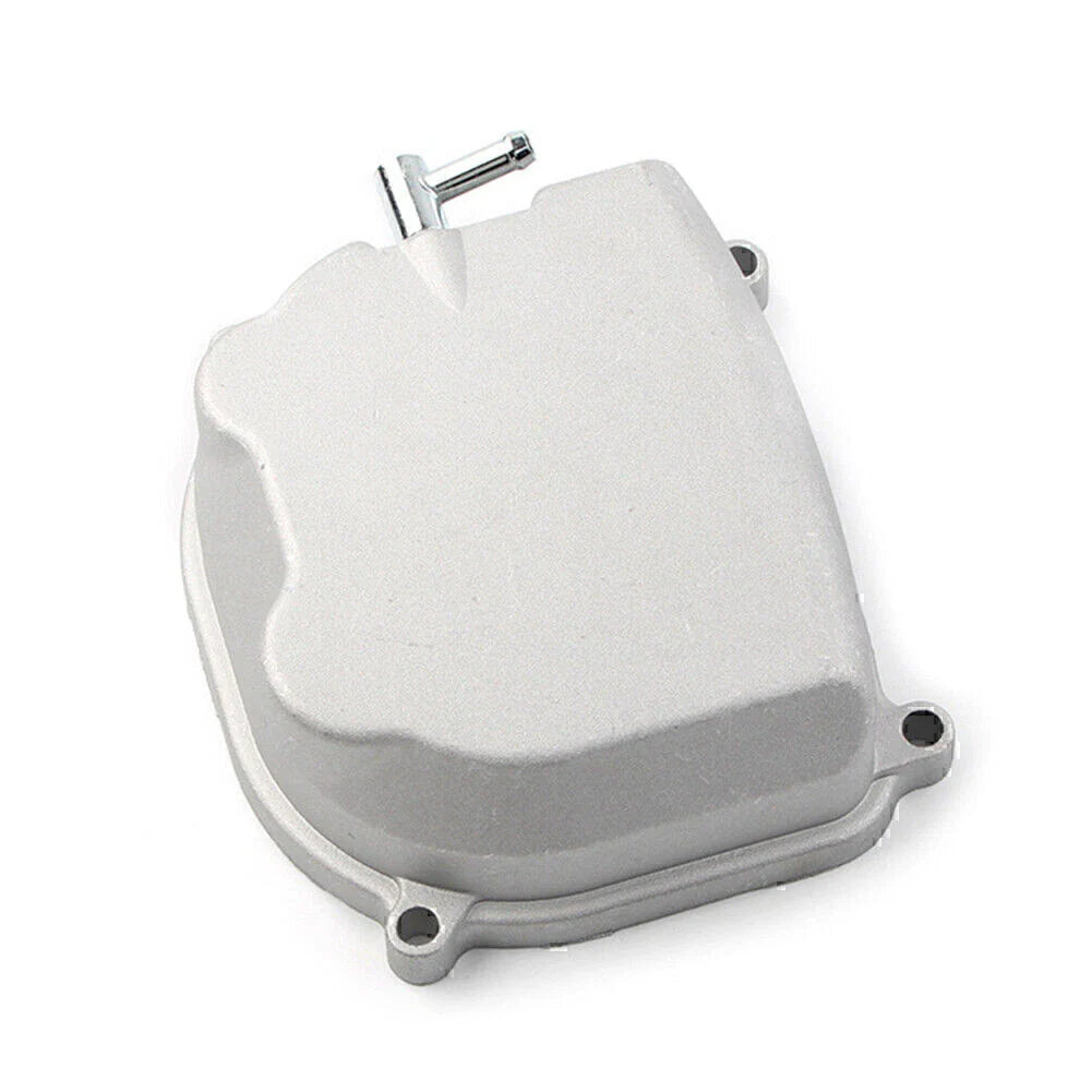 150cc Valve Cover for GY6 150cc Chinese Scooter