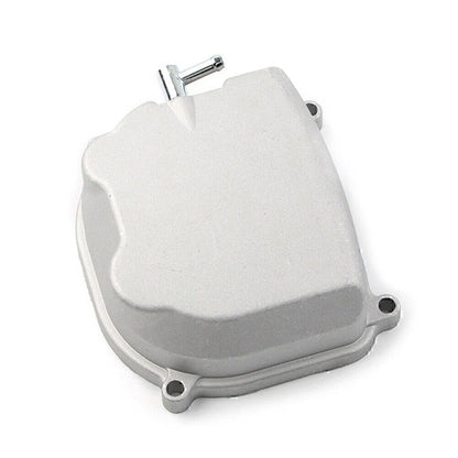 150cc Valve Cover for GY6 150cc Chinese Scooter