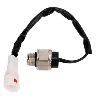 Radiator Heat Switch Sensor for Suzuki Quadsport Z400 (2003-2008)