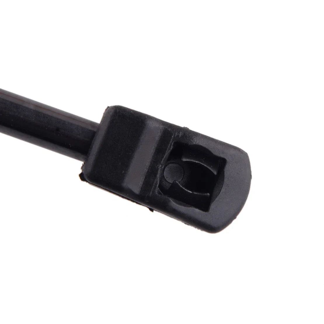 Gas Spring Damper for Nissan Qashqai J11 (2014-2023)