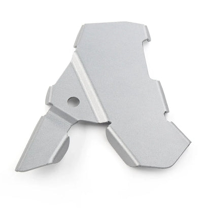 Side Cover Fairing Protection Panel for SUZUKI DRZ400S/E/SM