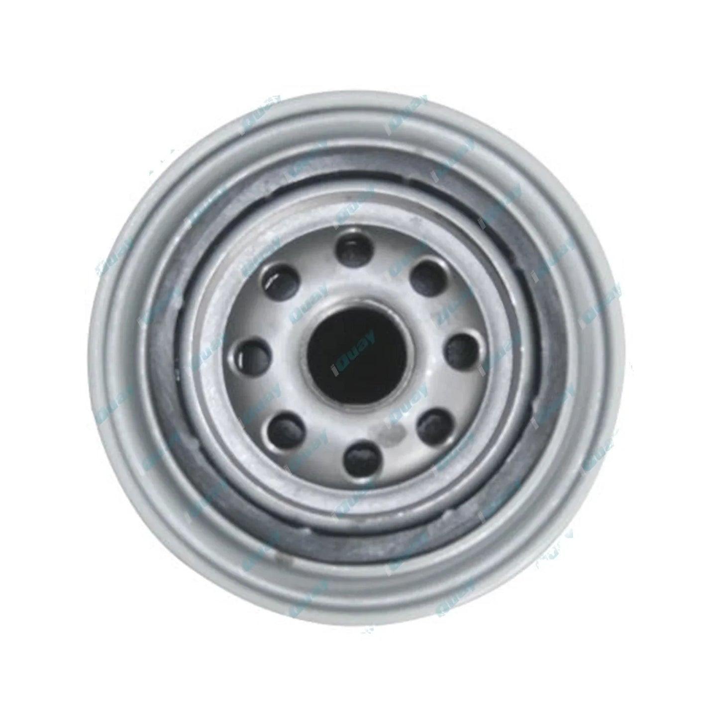 Engine Oil Filter for Datsun 280ZX 130 2.8L 6cyl L28E 1979