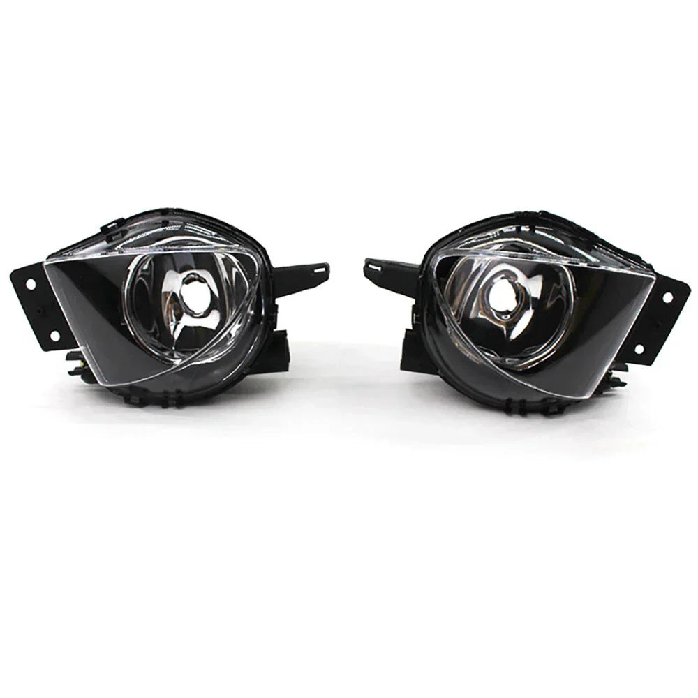 Fog Lights  63176948373 for BMW 323i 325i 325xi 330xi 328i 328xi (2006-2013)