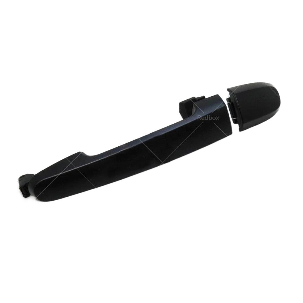 Outer Door Handles  Front Rear LH RH for Toyota Camry (2002-2006)