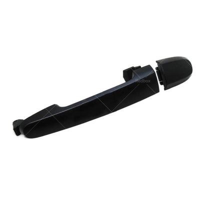 Outer Door Handles  Front Rear LH RH for Toyota Camry (2002-2006)