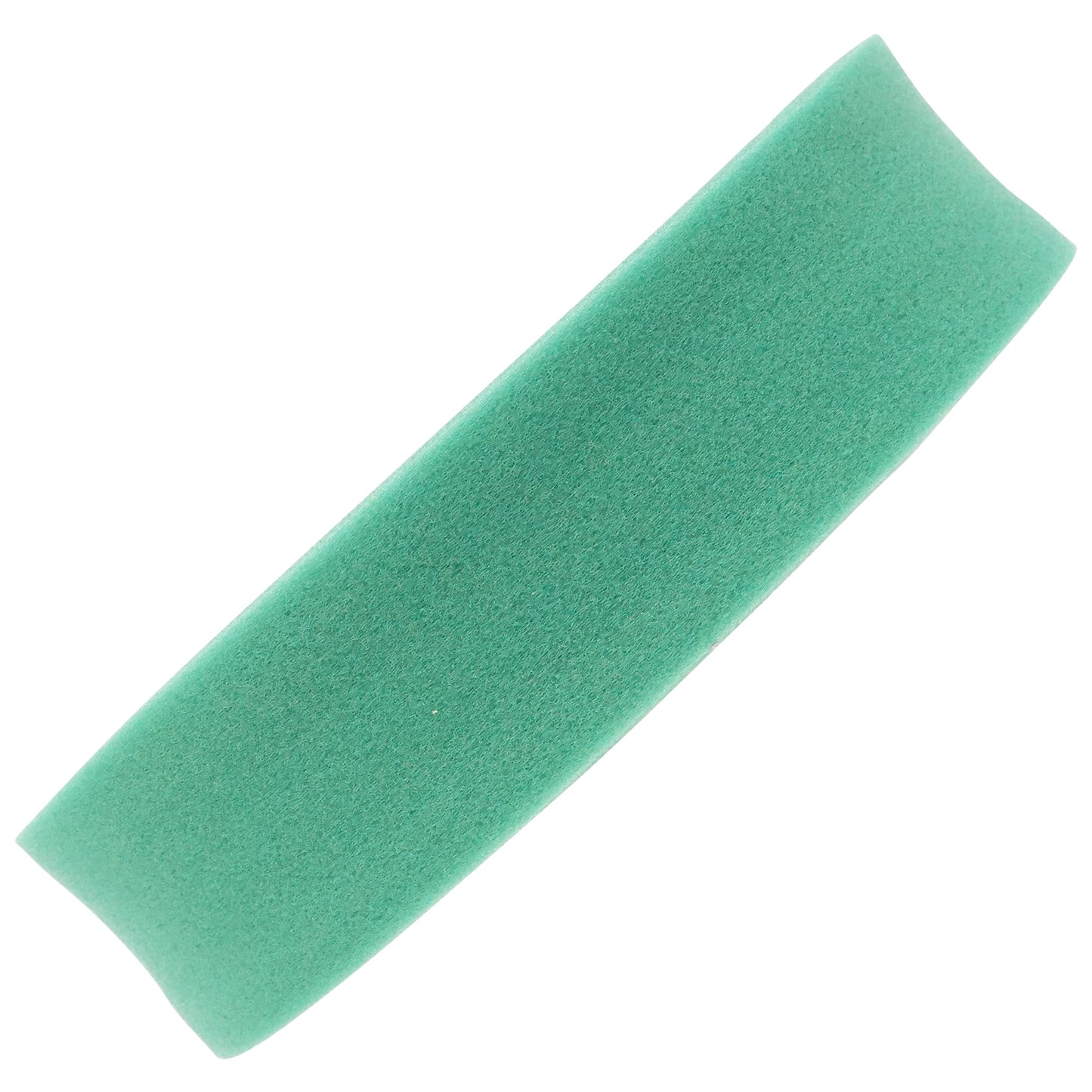 Air Filter Replacement for John Deere 316 317 318 420 (2007–2017)