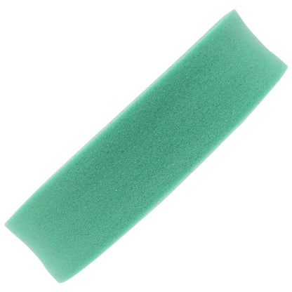 Air Filter Replacement for John Deere 316 317 318 420 (2007–2017)