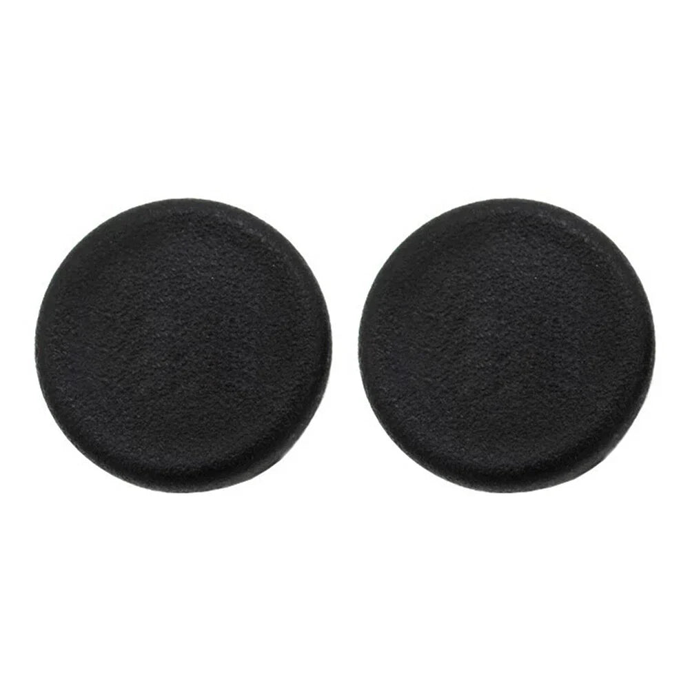 Frame Hole Cover Caps Plug Set for BMW F900XR F900R (2020-2022)