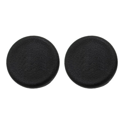 Frame Hole Cover Caps Plug Set for BMW F900XR F900R (2020-2022)