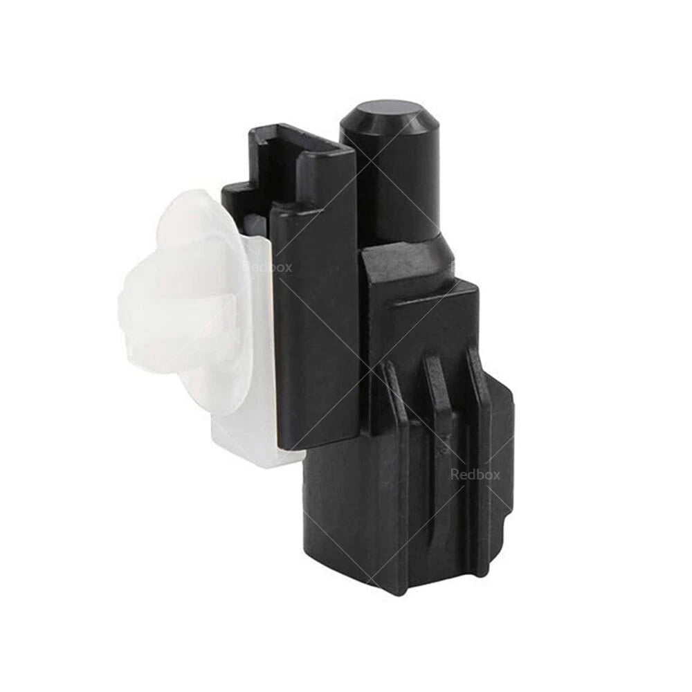 Outside Temperature Sensor for Land Cruiser 100 76 79 200 (1998-2007)