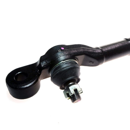 Center Drag Link for Isuzu TFR Chevrolet LUV Opel Campo 1988-2002